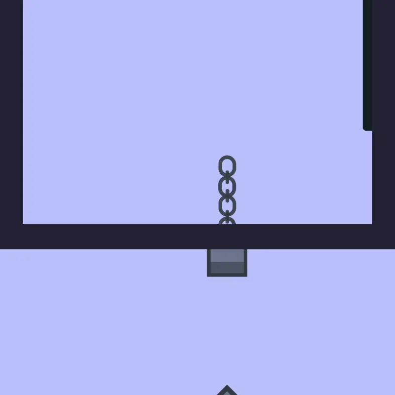 Game by @Sr_toppin_maskYT