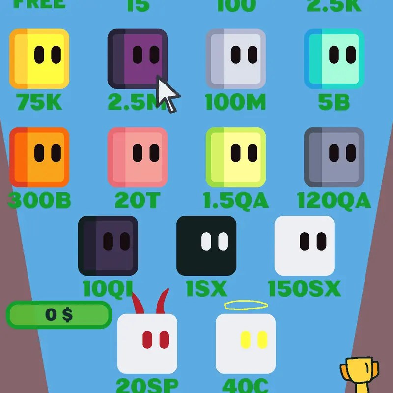 Game by @socollpqxton