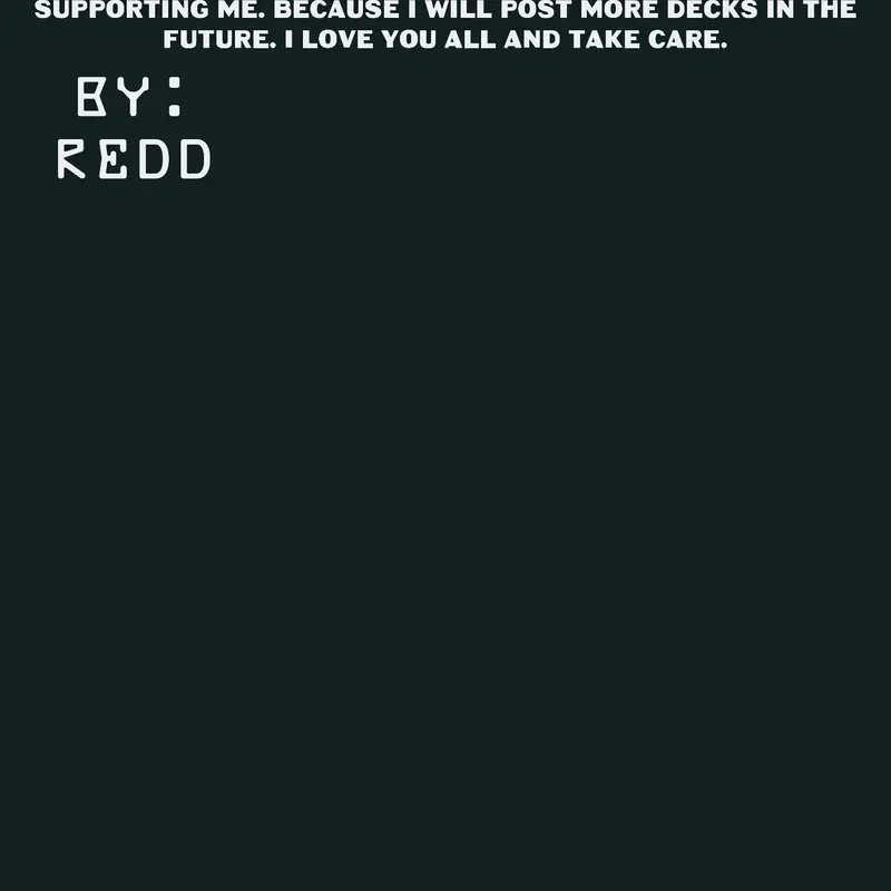 Game by @reddxander
