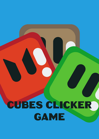 Ending kit cubes clicker game