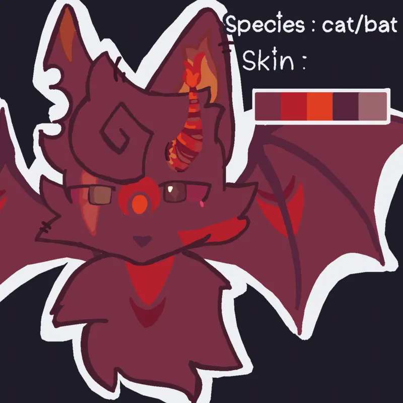 Game by @STAR_BZ