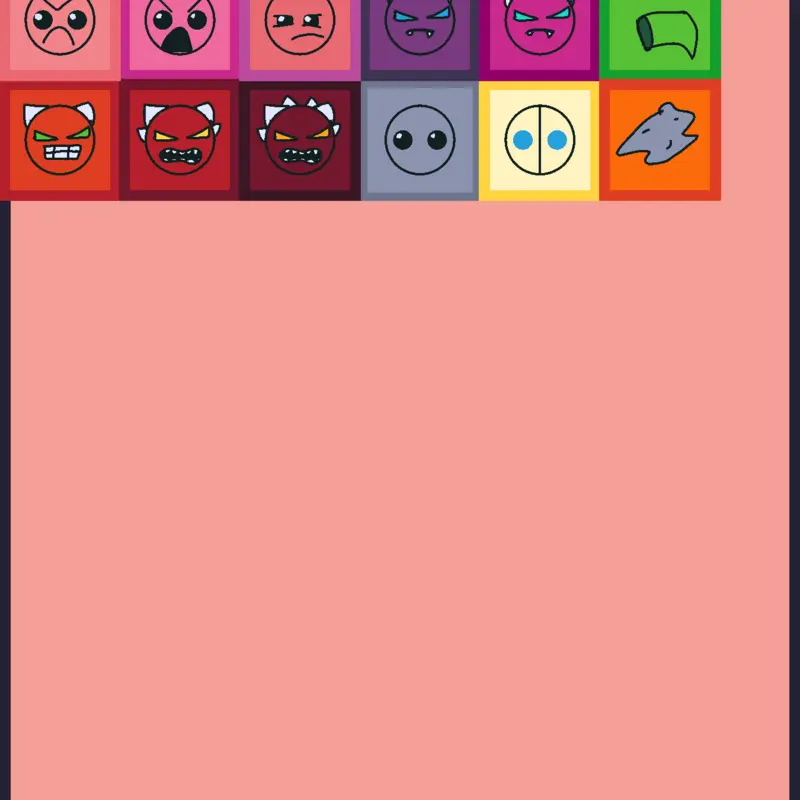 Game by @ICannotChatStudiosACTP
