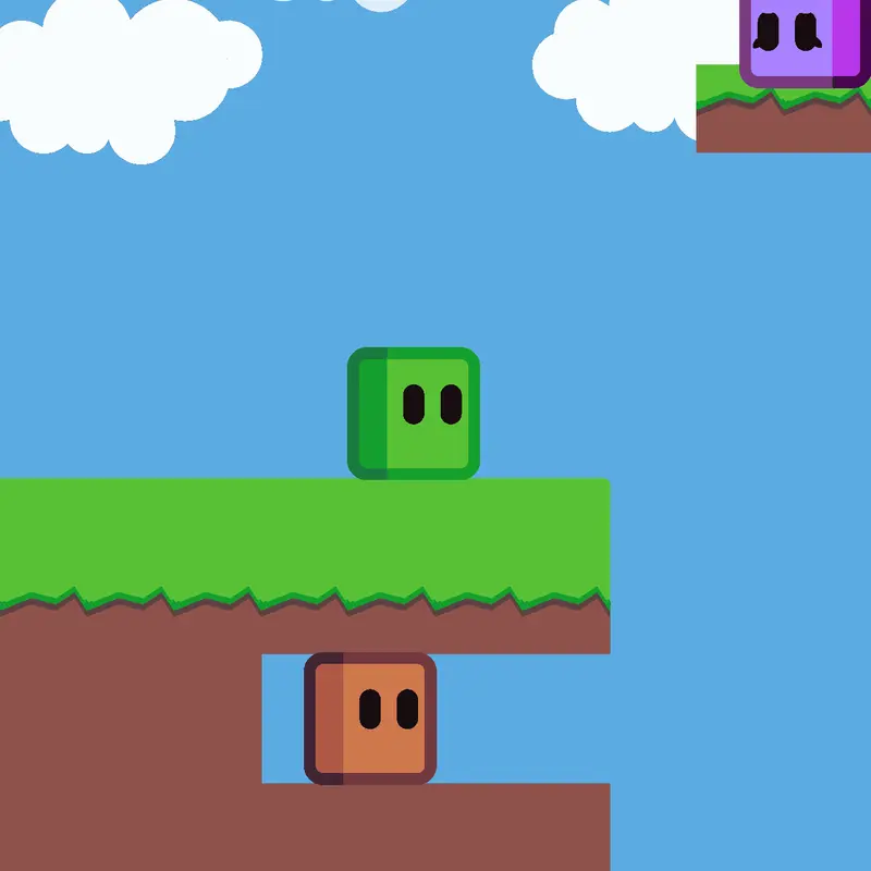 Game by @Axel2933