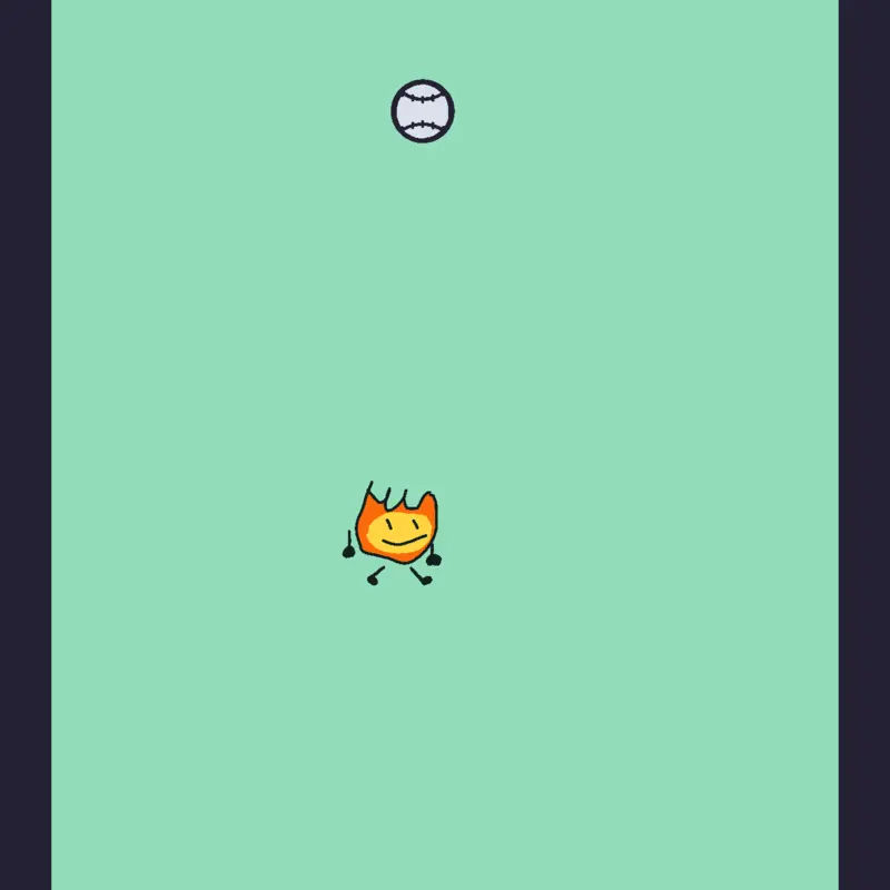 Game by @1x1x1s