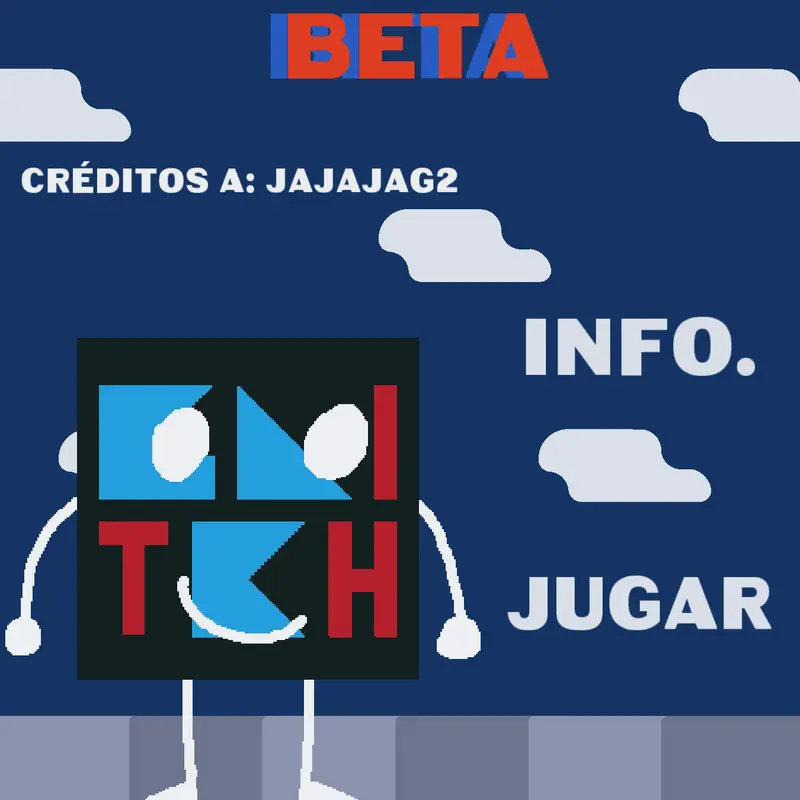Game by @Xtreme-old