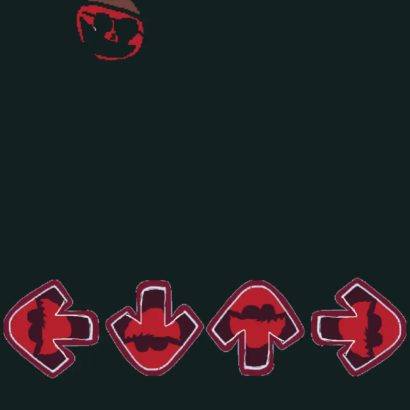 Game by @-_pepito_pro_-