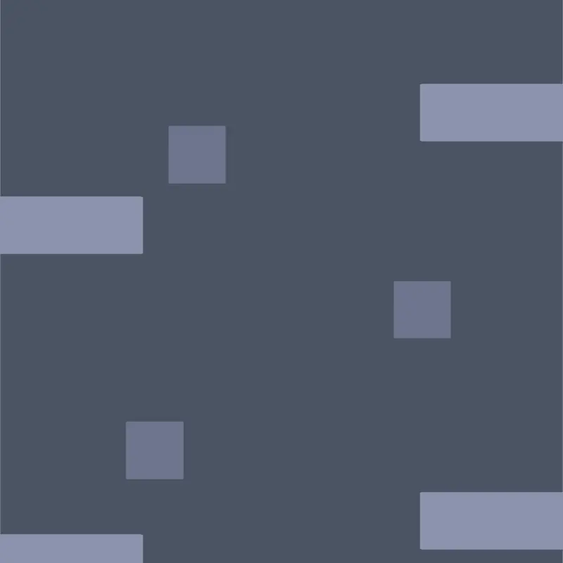 Game by @Cubot_stuff2