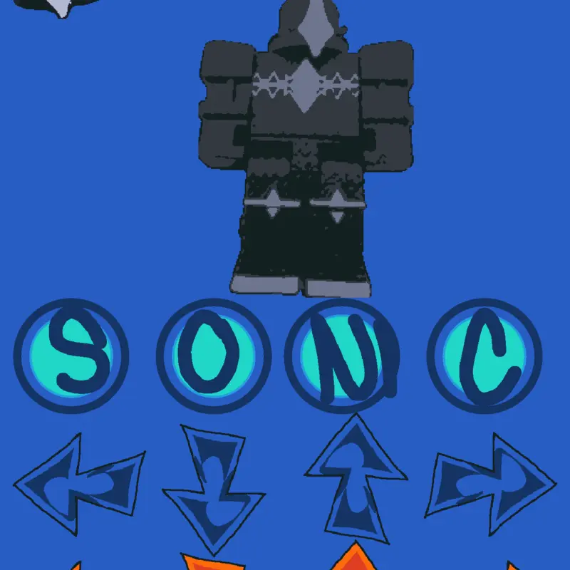 Game by @jimmy_33171