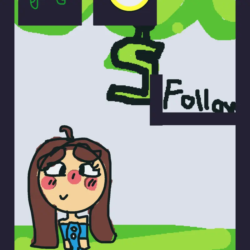 Game by @necabz