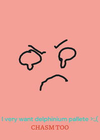 Very need them :,(