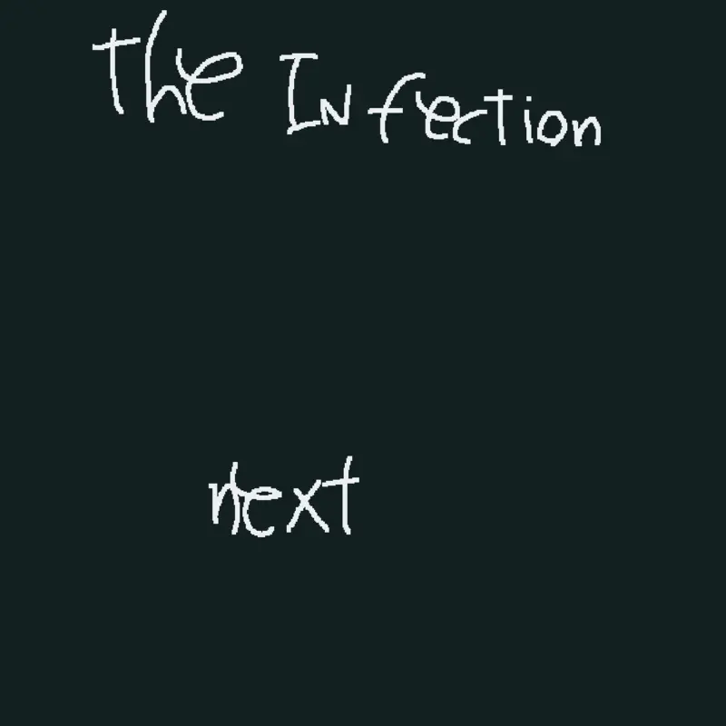 Game by @BLU3pl4yzcastler