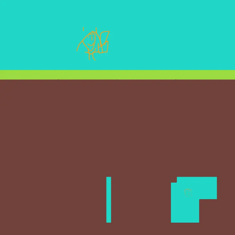 Game by @nikolau