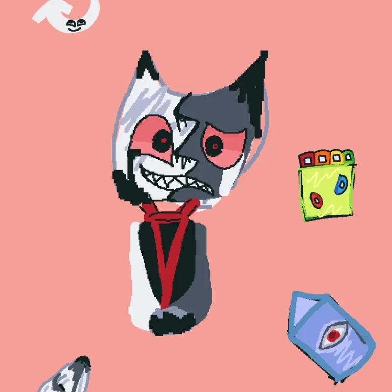 Game by @Mimee