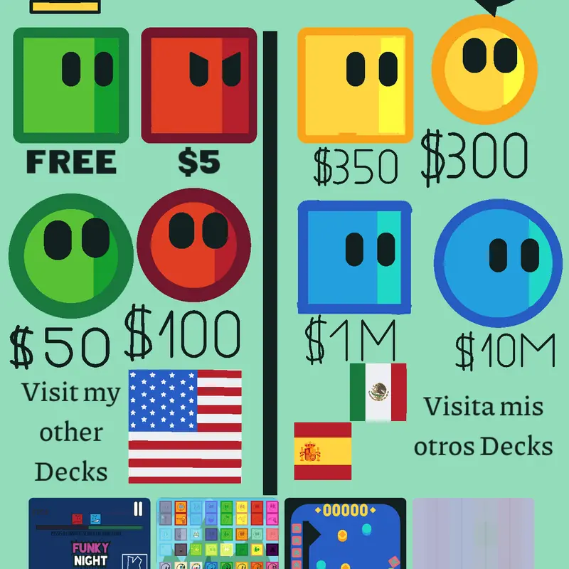 Game by @Mateo_Gr