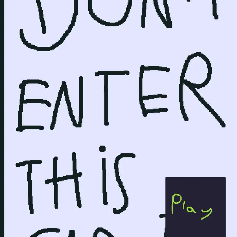 Game by @bob183