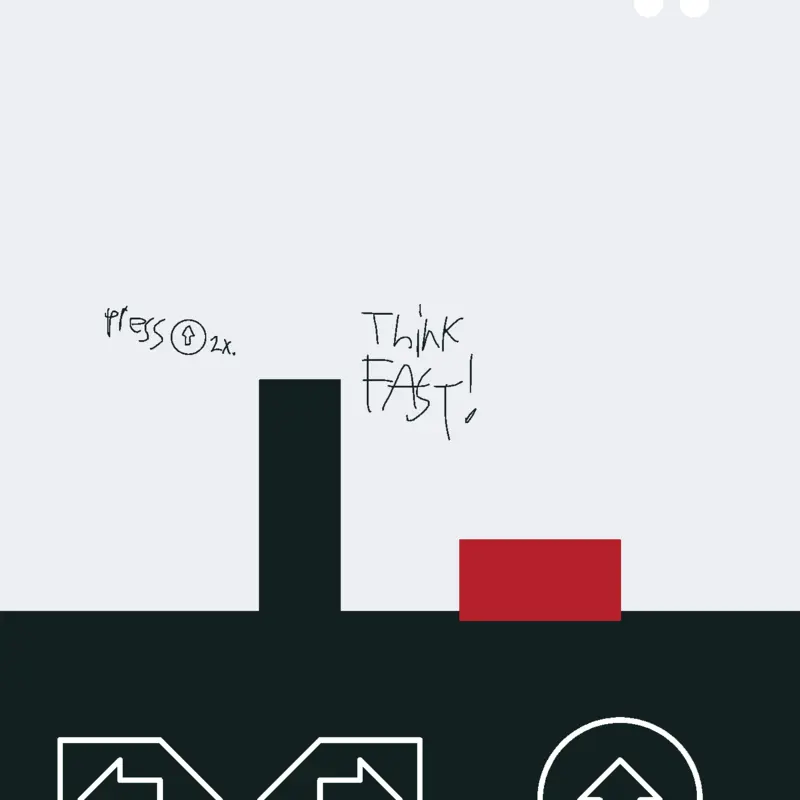 Game by @saturn_planet