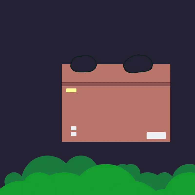 Game by @algebralia_games_notmath