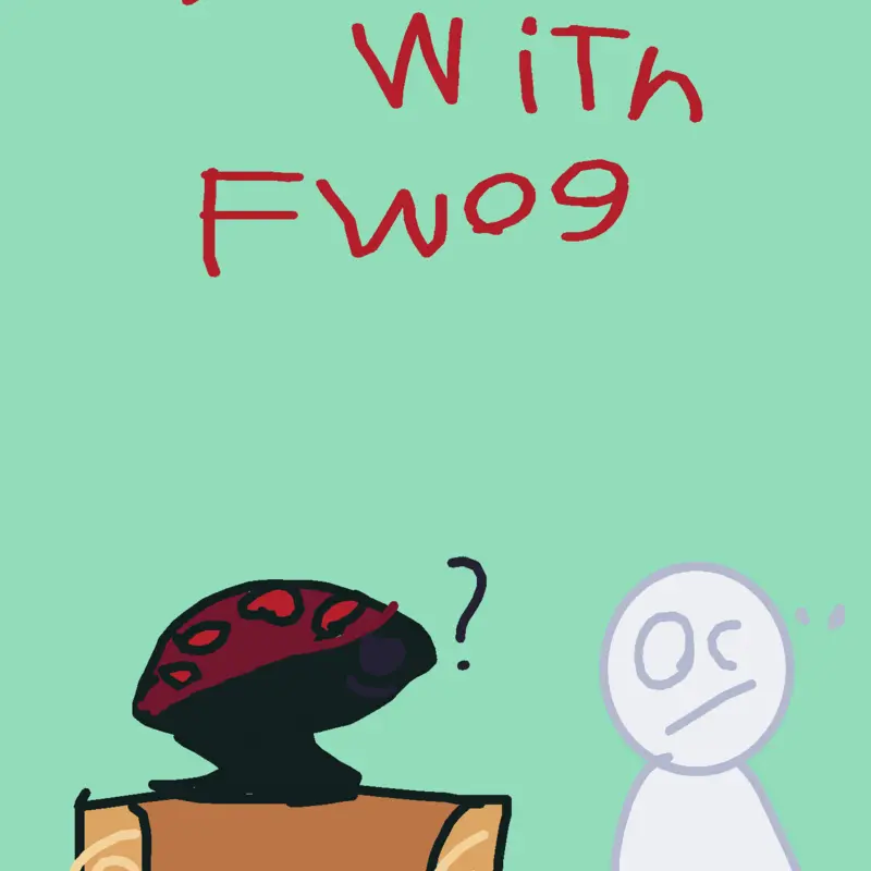 Game by @rarefwrog