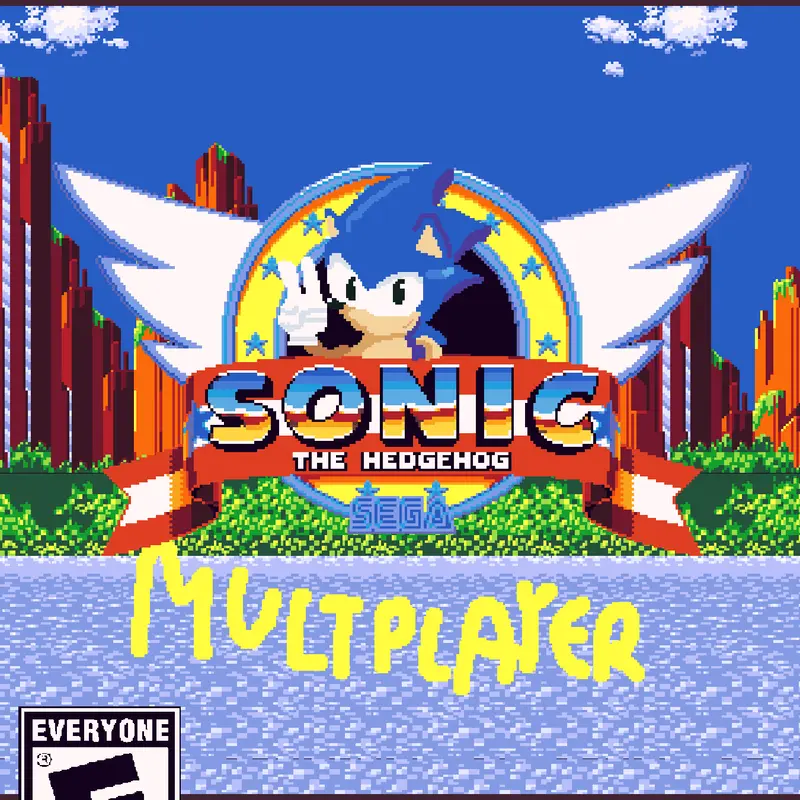 Game by @samic_404