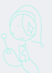 Astro Ragdoll