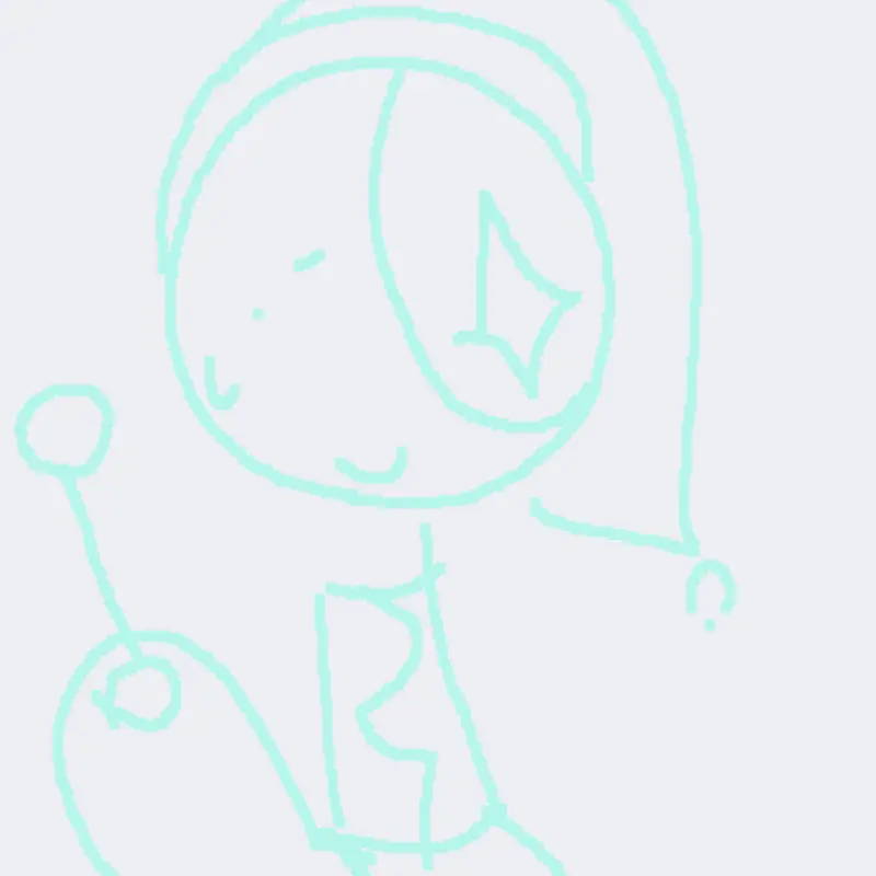 Game by @RandomFish