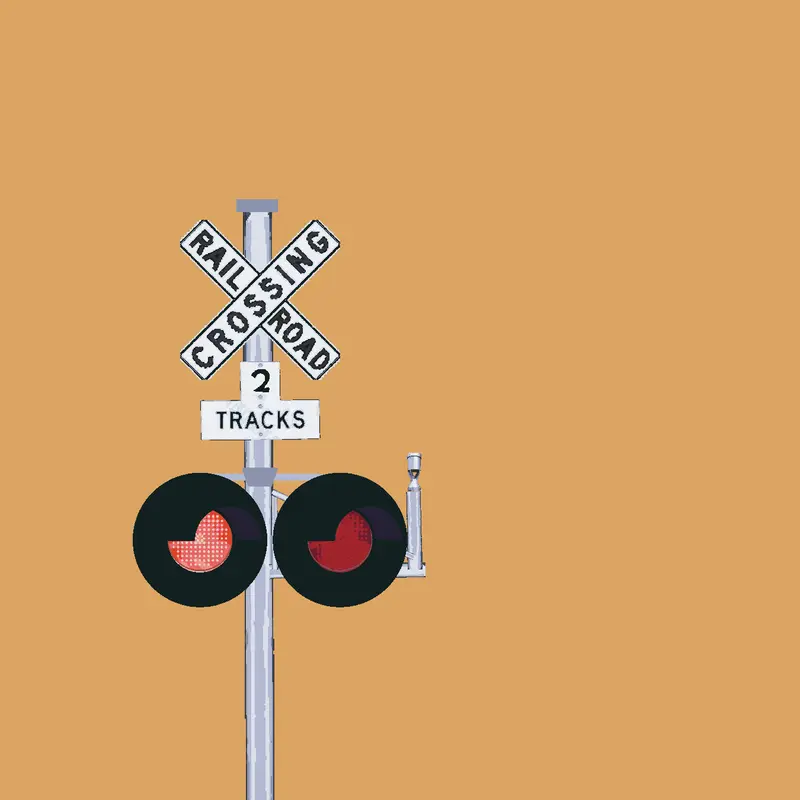 Game by @darkFoxcrossing