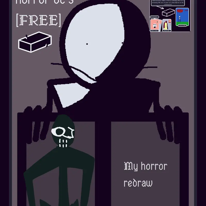 Game by @1meyoumebugdopual4