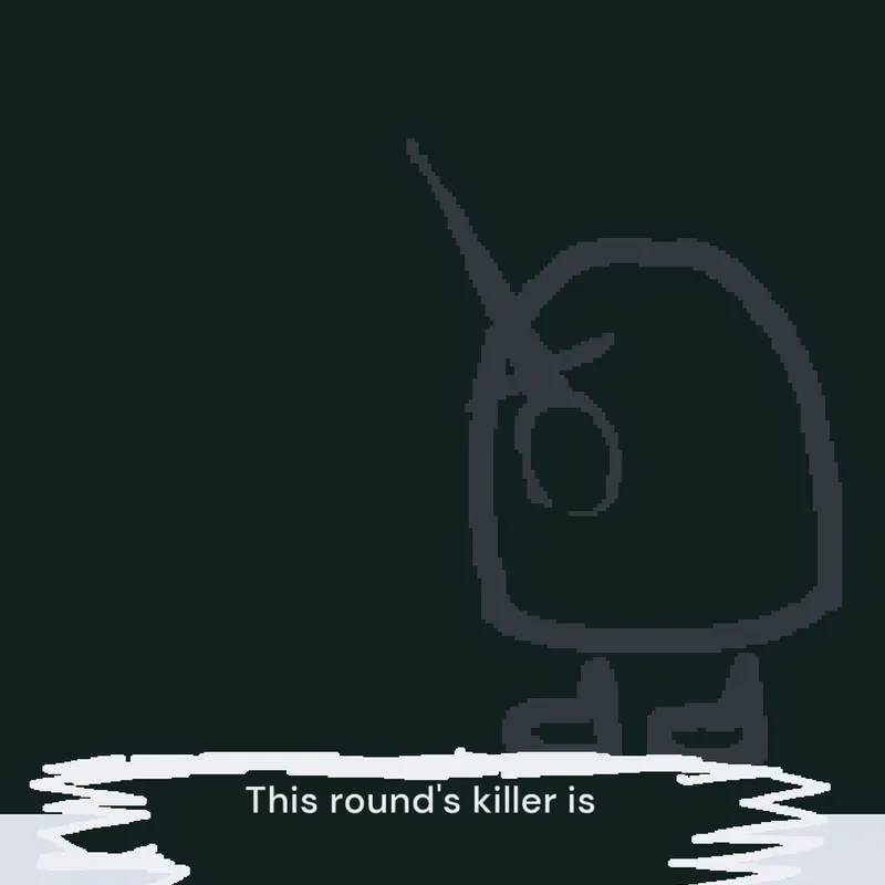 Game by @Edsonppp