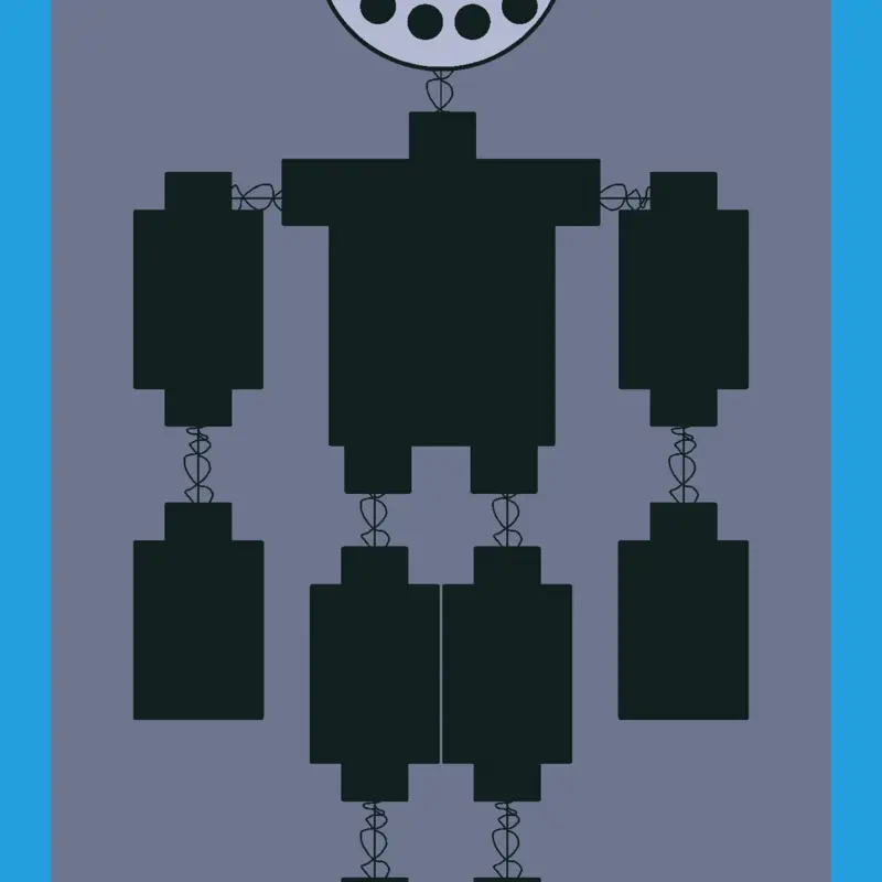 Game by @coldwubbox
