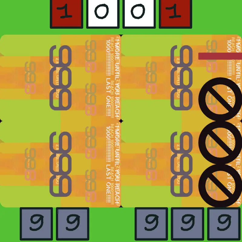 Game by @minzaw2