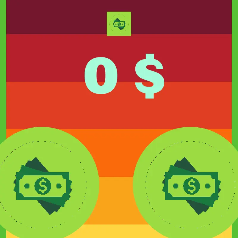 Game by @Ericksob