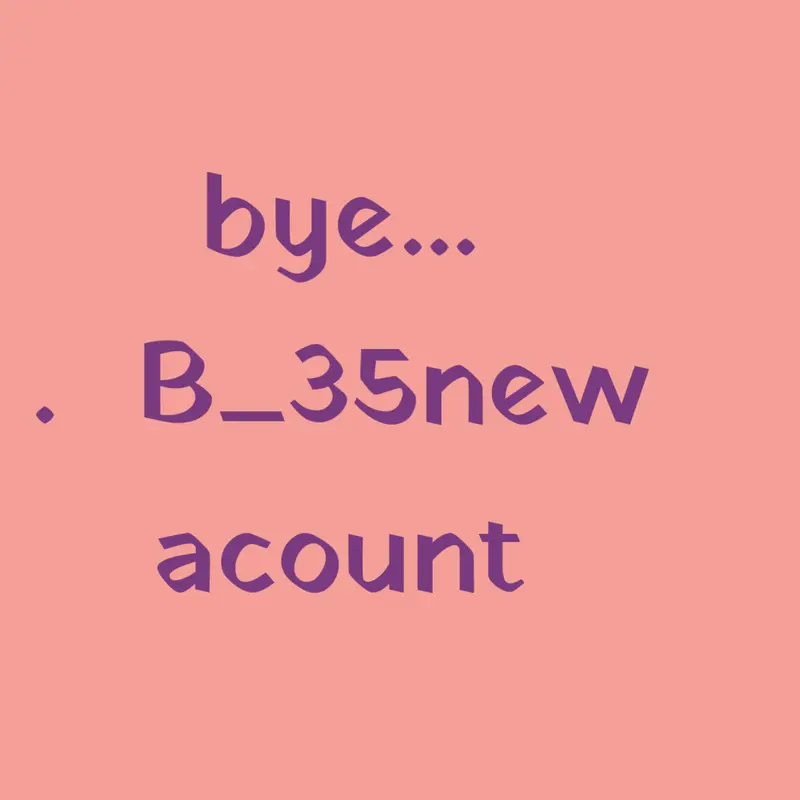 Game by @X_35