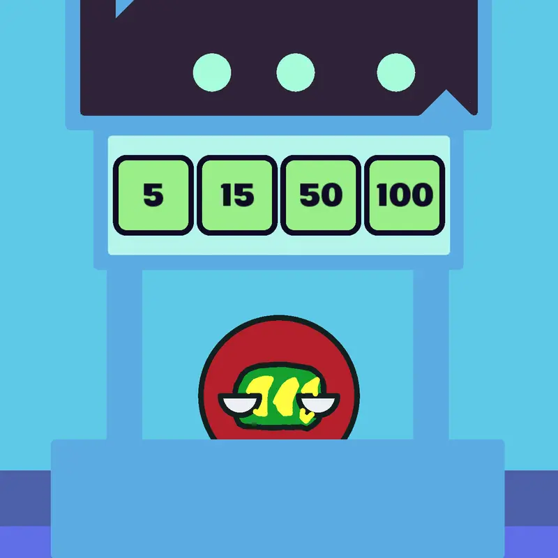 Game by @marker_fan