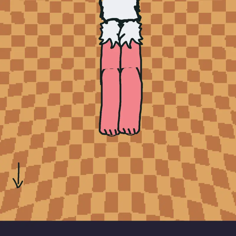 Game by @Kuzechka_bun_0_0