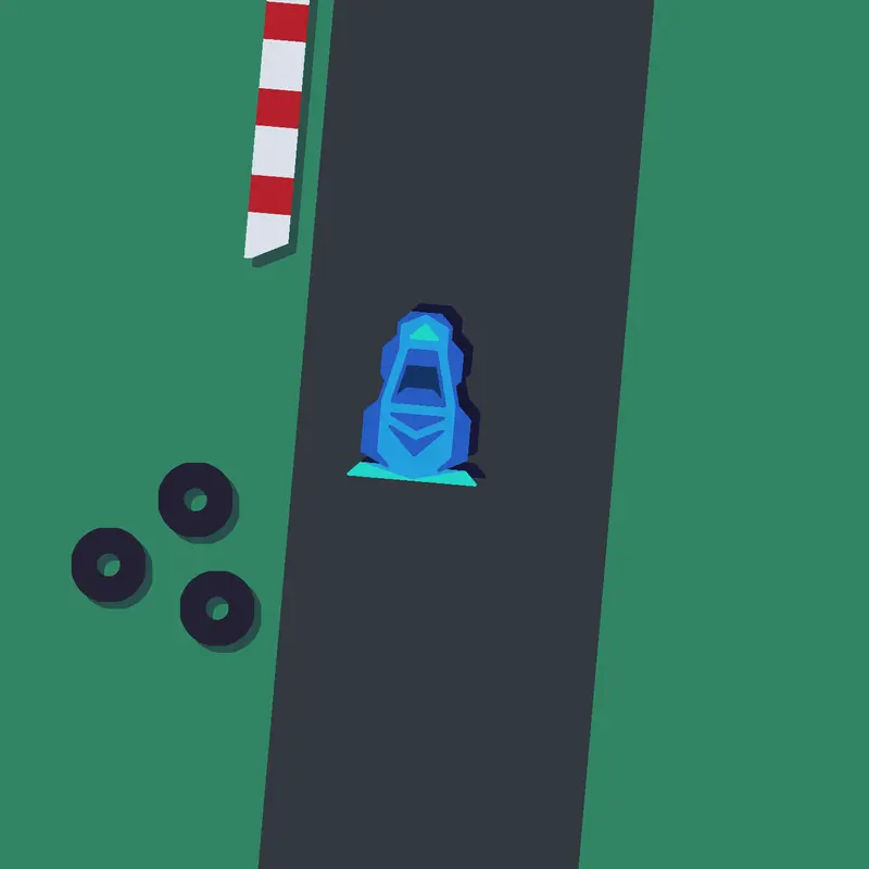 Game by @Bubblemoon9