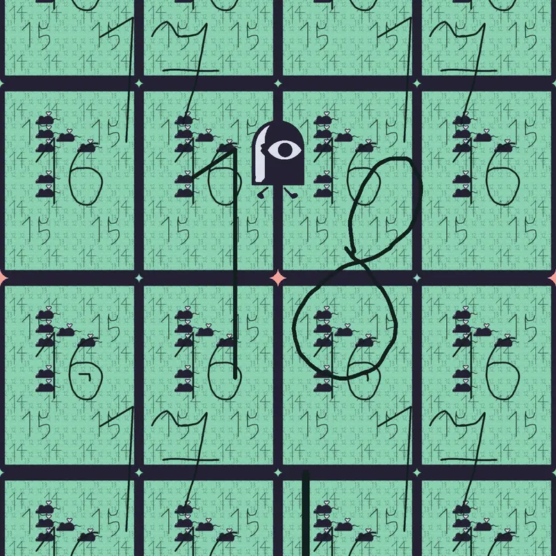 Game by @vayva