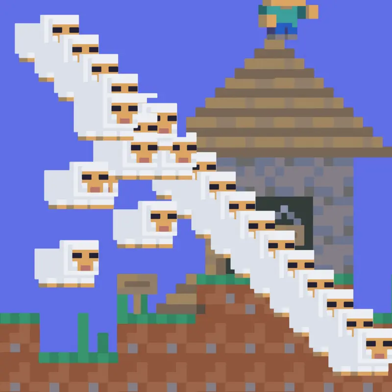 Game by @the_creator636xxx