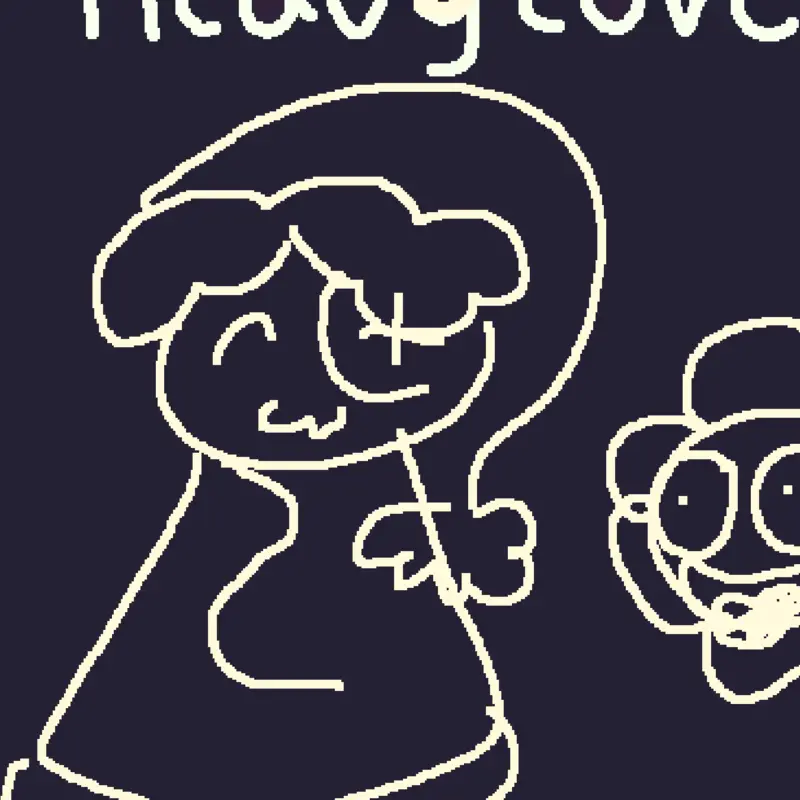 Game by @S0RR3NMYBELOVED
