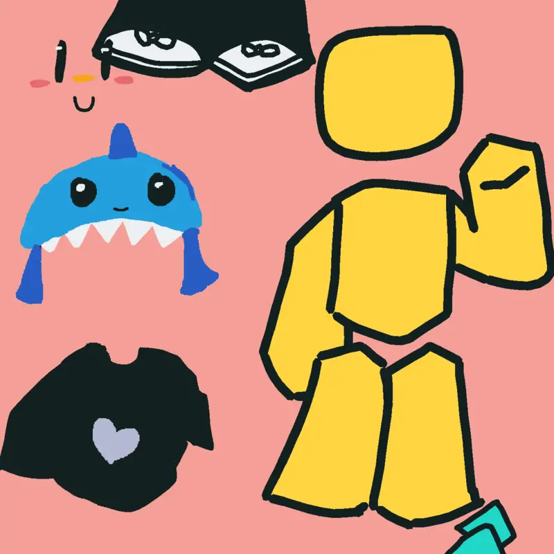 Game by @enooo123