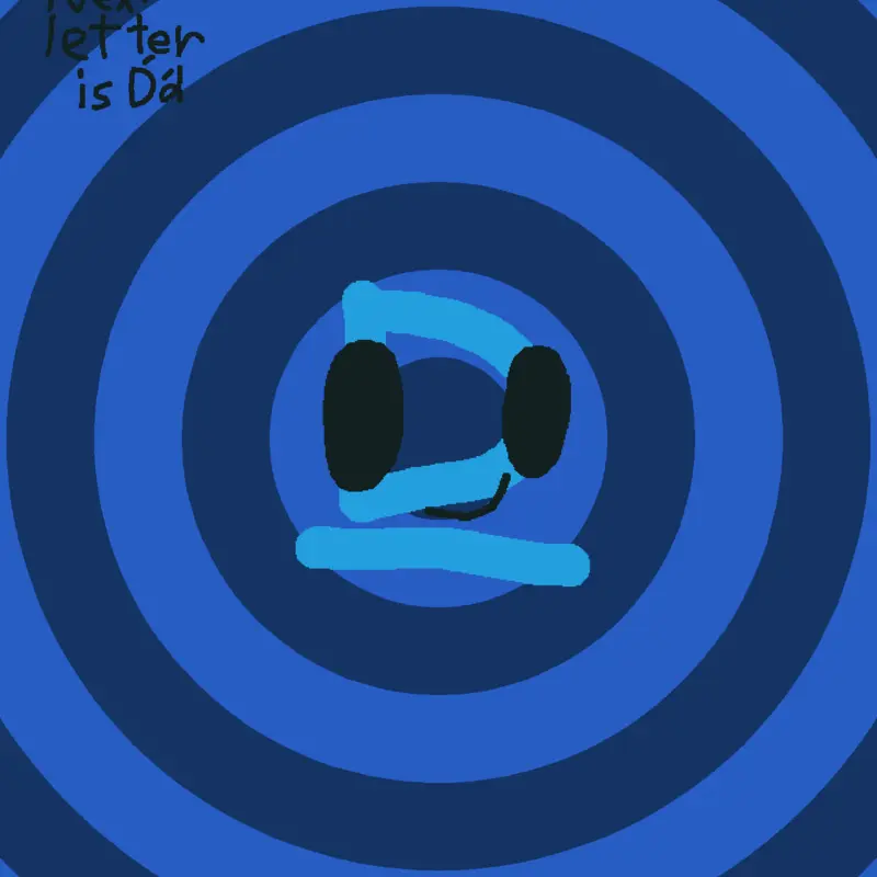 Game by @SEVENIS_HALLOWEEN