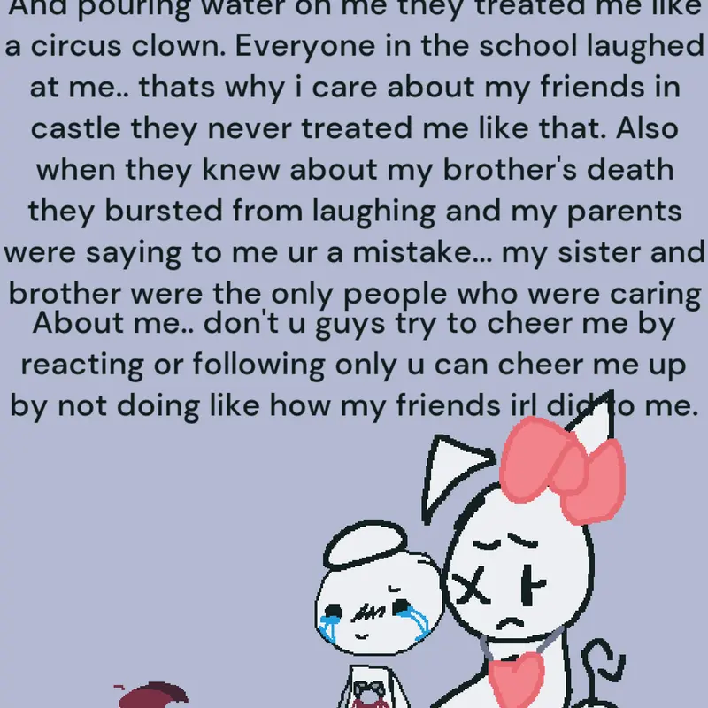Game by @-totallynotmxymxy-