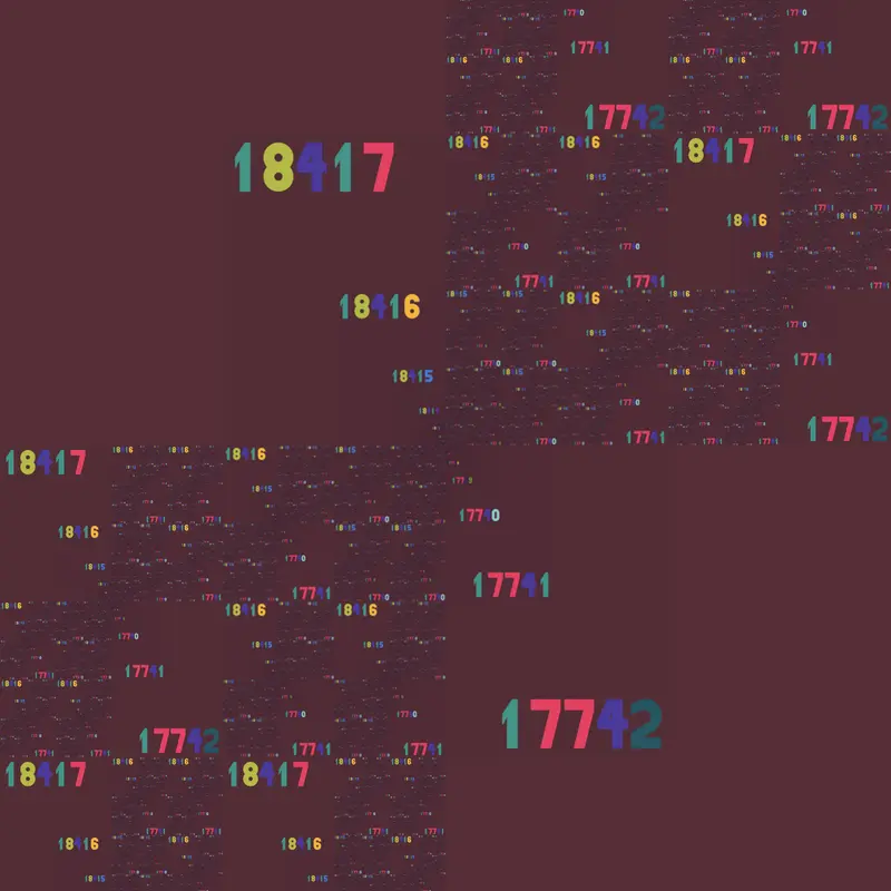 Game by @89TD_PortalChains-2026