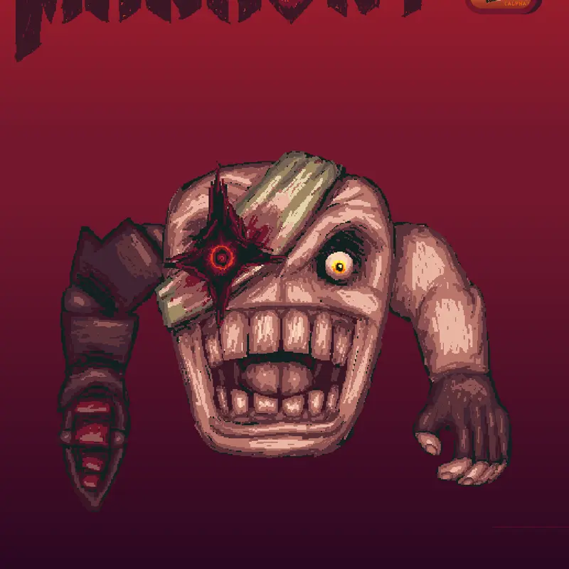 Game by @BaldiBaldimore99