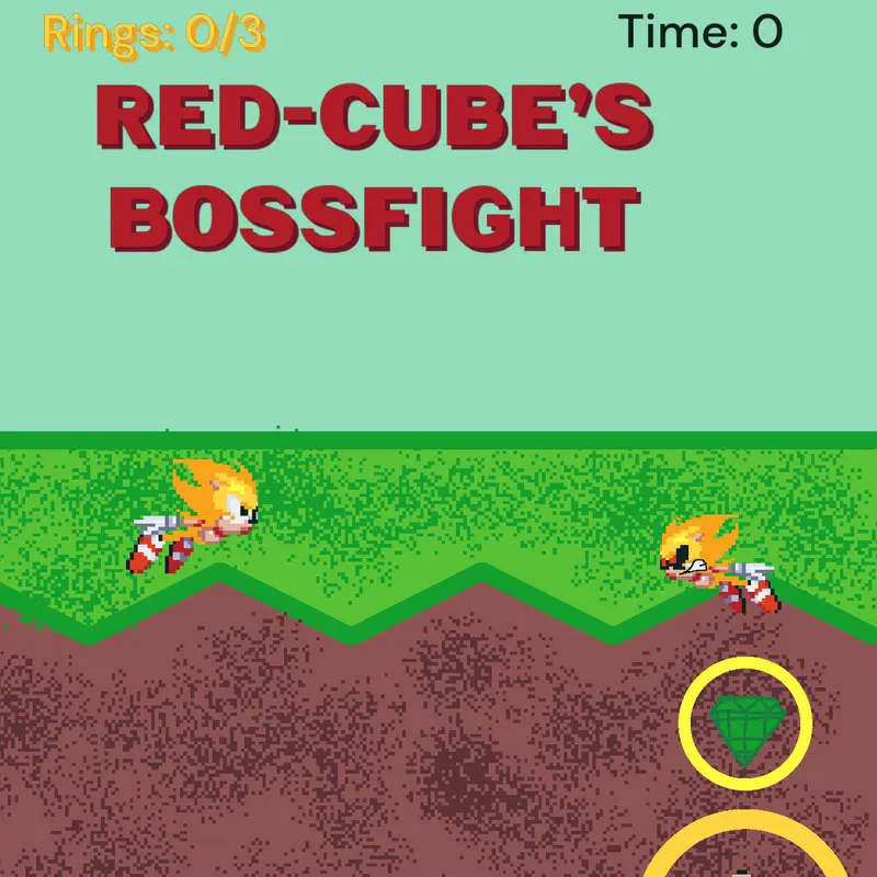 Game by @yurisebastian1903