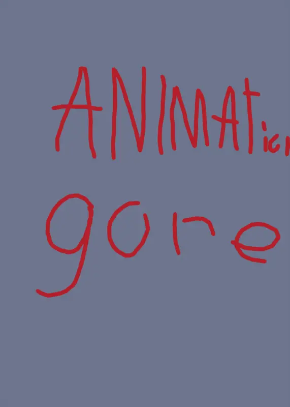 Game by @red_beans