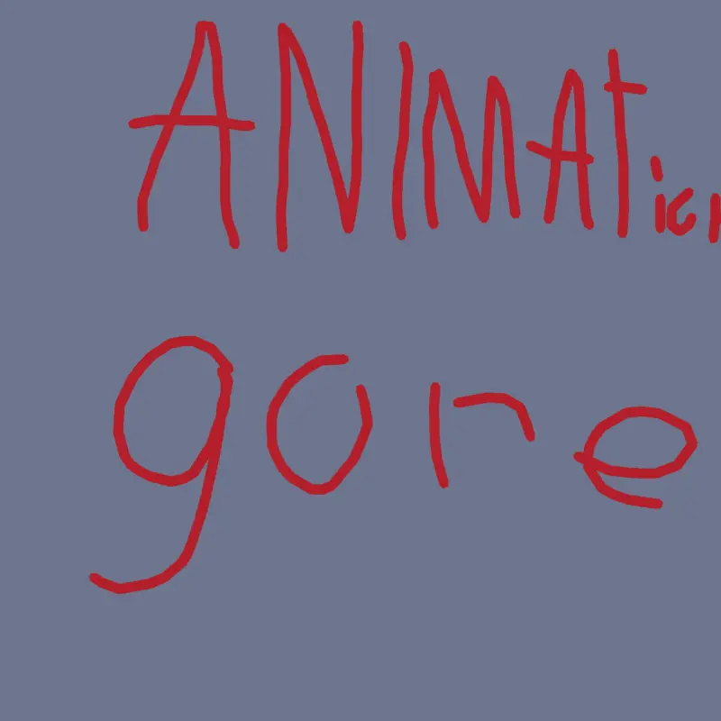 Game by @red_beans