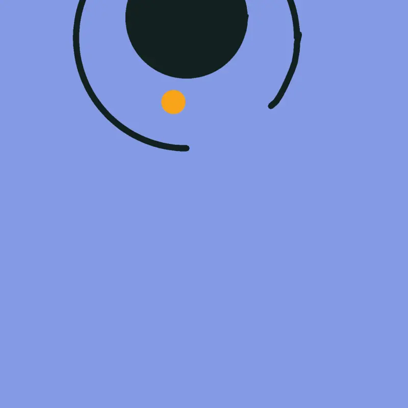 Fall the Ball For 2x Ball by @Yariz089Studio