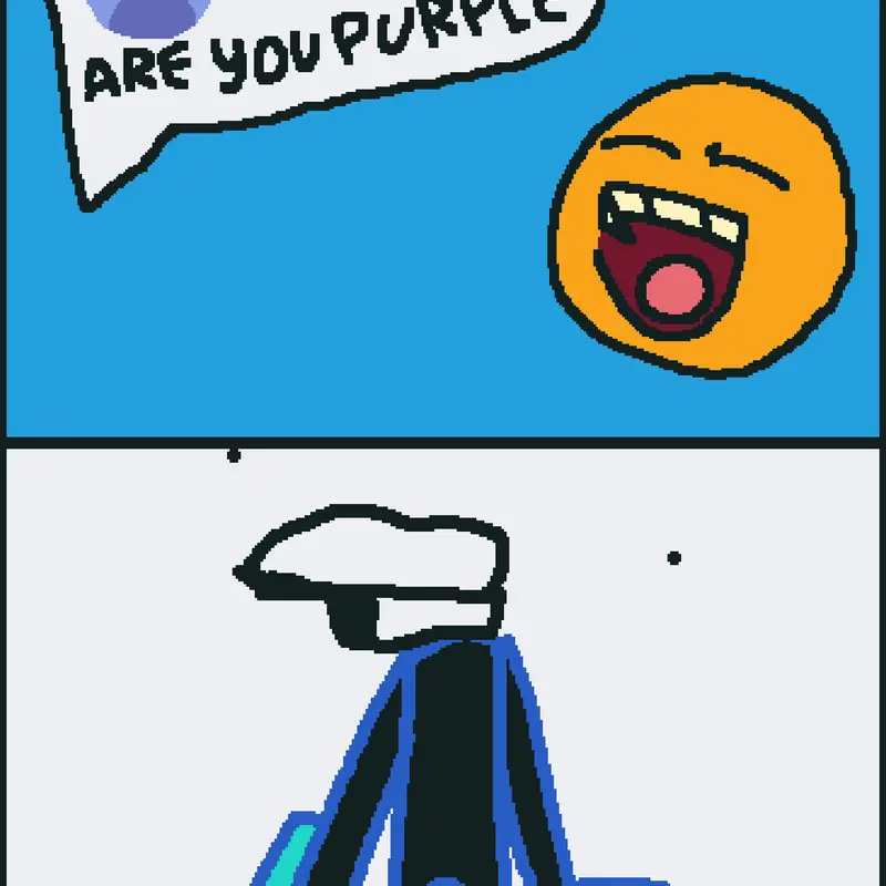 Meme by @Xnli9ra6J9PHg_X