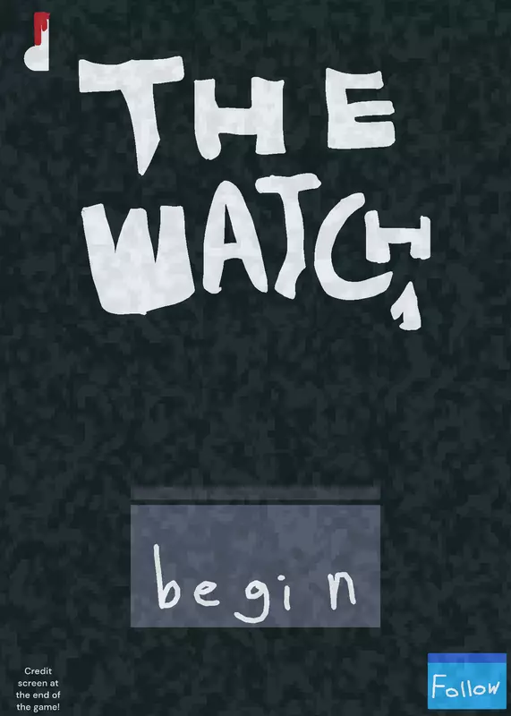 Game by @cutThehead