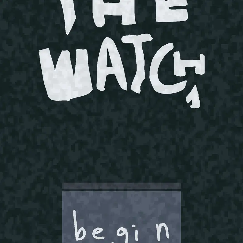 Game by @cutThehead